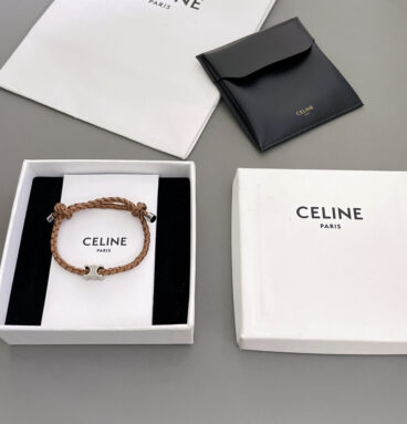 celine new bracelet