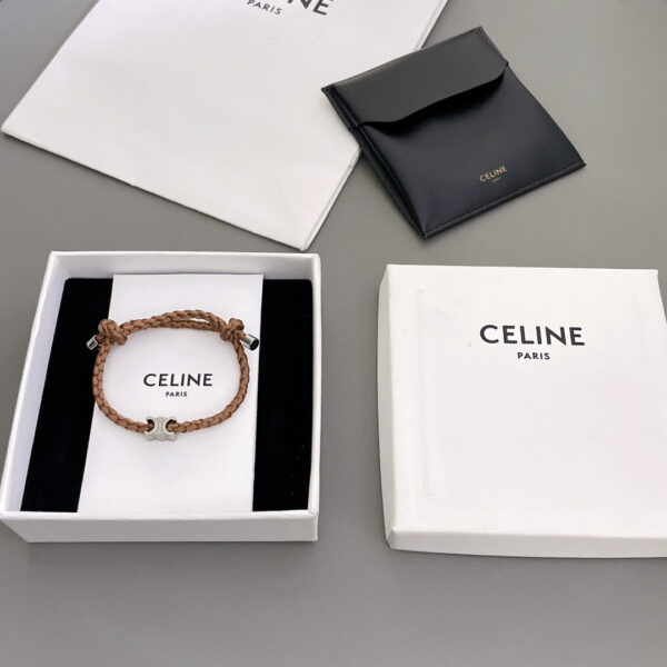 celine new bracelet