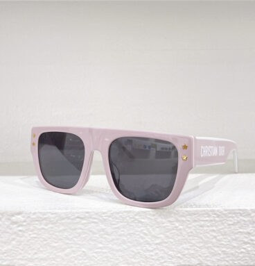 dior new sunglasses