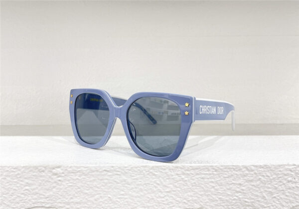 dior new sunglasses