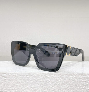 dior luxury versatile sunglasses