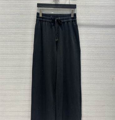 BC new spring and summer casual pants
