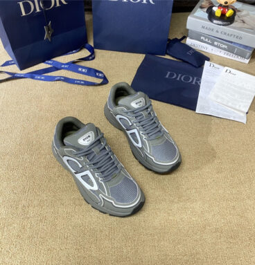 dior new sneakers