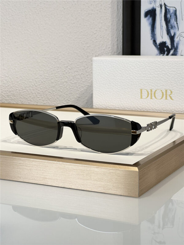 dior new magazine style sunglasses