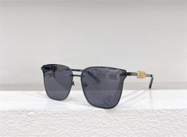 miumiu new fashionable and noble sunglasses