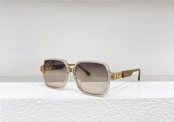louis vuitton LV new noble and elegant sunglasses