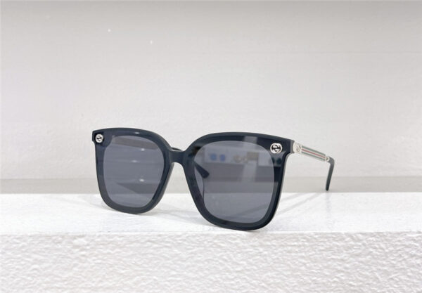 gucci versatile sunglasses