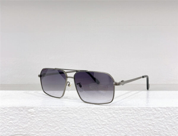 C a r t ie r new fashionable luxury sunglasses