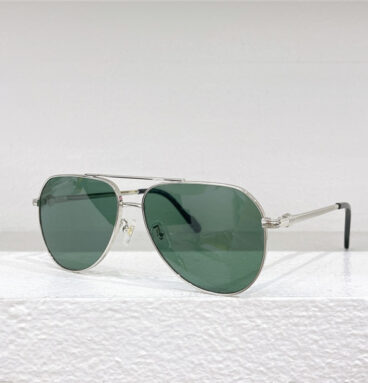 C a r t ie r new fashionable luxury sunglasses