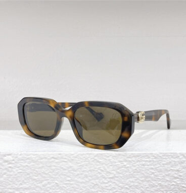 gucci new fashionable luxury sunglasses