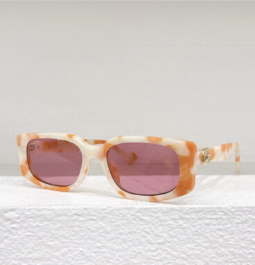gucci new fashionable luxury sunglasses