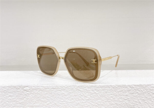 celine fashionable sunglasses