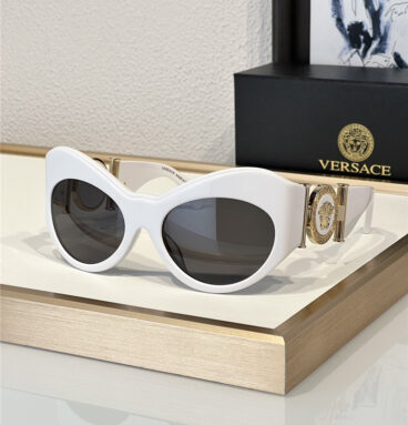 versace new sunglasses
