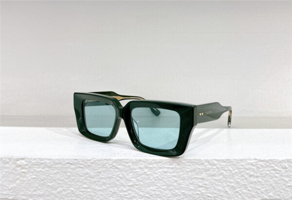 gucci rectangular sunglasses
