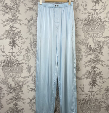 alexander wang new trousers replica designer clothing websites