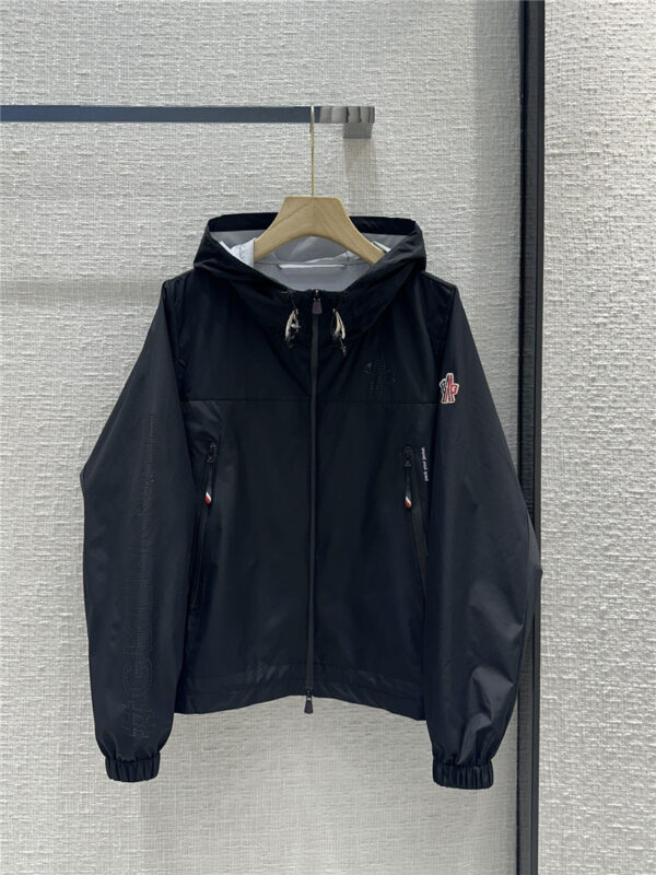 moncler hooded jacket jacket replica clothing sites