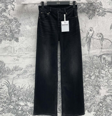 dior straight jeans replica clothing sites