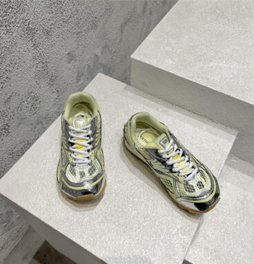 Bottega Veneta casual sneakers replica designer shoes