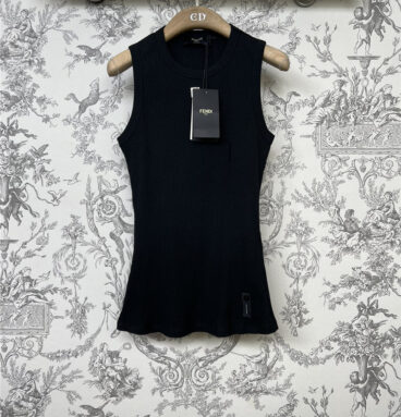 fendi new vest replica designer clothing websites