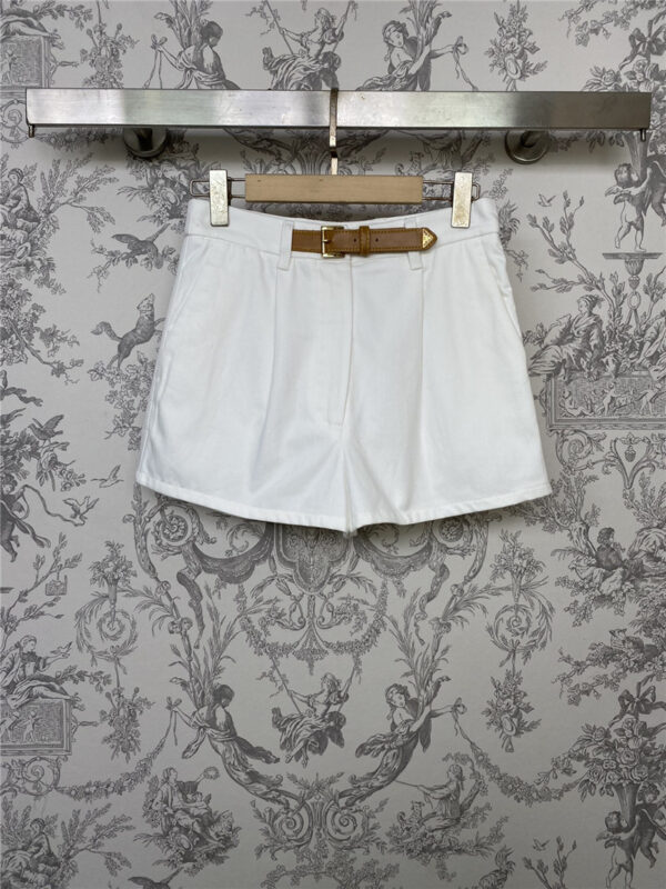 prada new shorts replica designer clothing websites