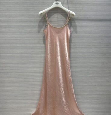prada acetate fabric suspender skirt replica d&g clothing