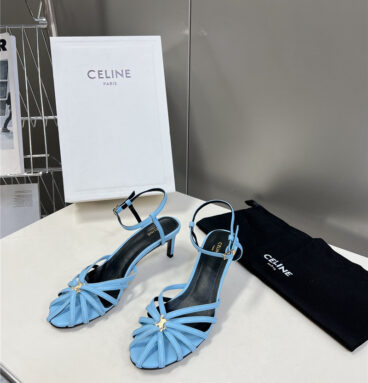 celine Arc de Triomphe fashion shoes best replica shoes website