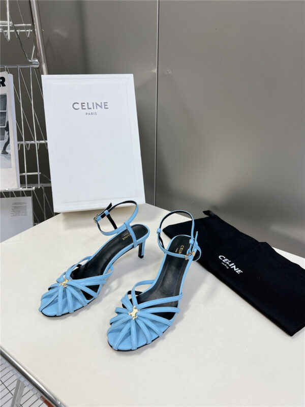 celine Arc de Triomphe fashion shoes best replica shoes website