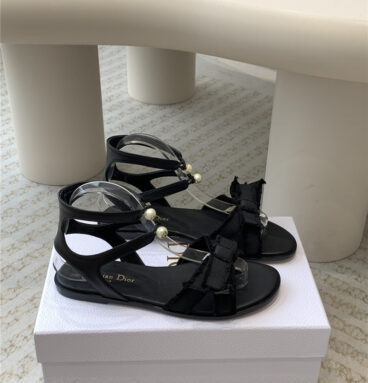 dior new sandals margiela replica shoes