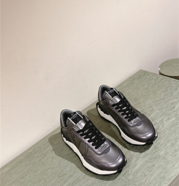 valentino casual sneakers replica designer shoes