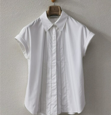 BC short sleeve shirt replica d&g clothing