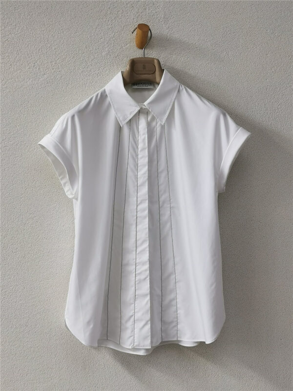 BC short sleeve shirt replica d&g clothing