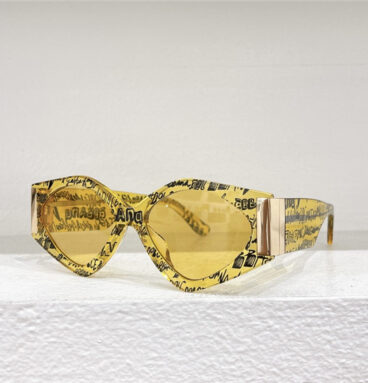 Dolce & Gabbana d&g classic style sunglasses
