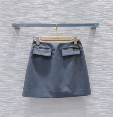 miumiu girly style shorts replicas clothes