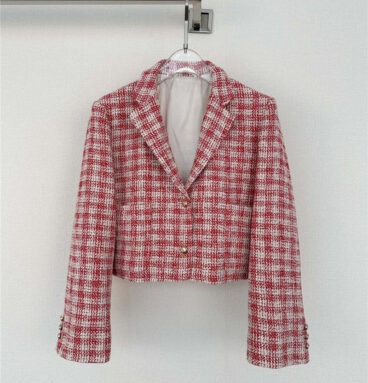 miumiu new coat replica designer clothing websites