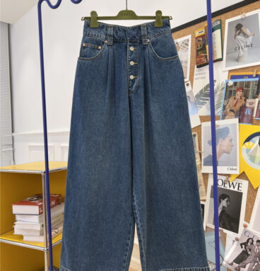 gucci new jeans cheap replica designer clothes