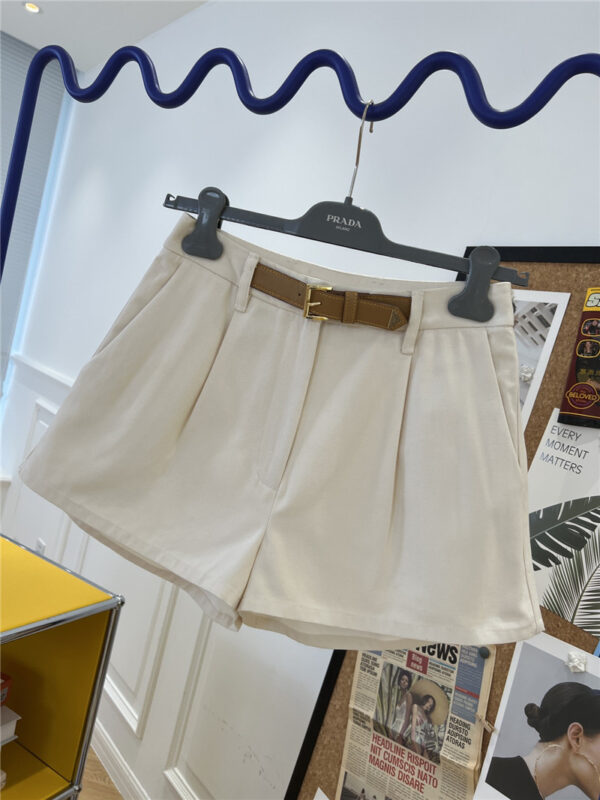 prada new shorts replica clothing sites