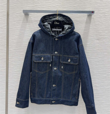 dior denim jacket replica designer clothing websites