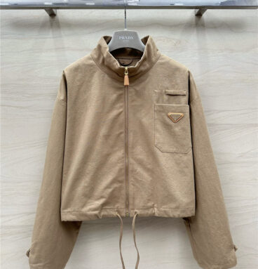 prada jacket jacket replica d&g clothing