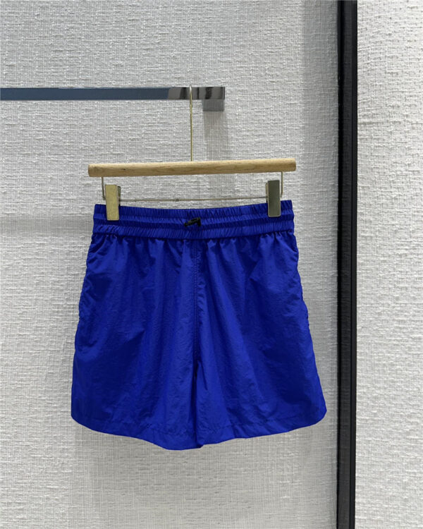 Burberry casual shorts replica designer clothing websites