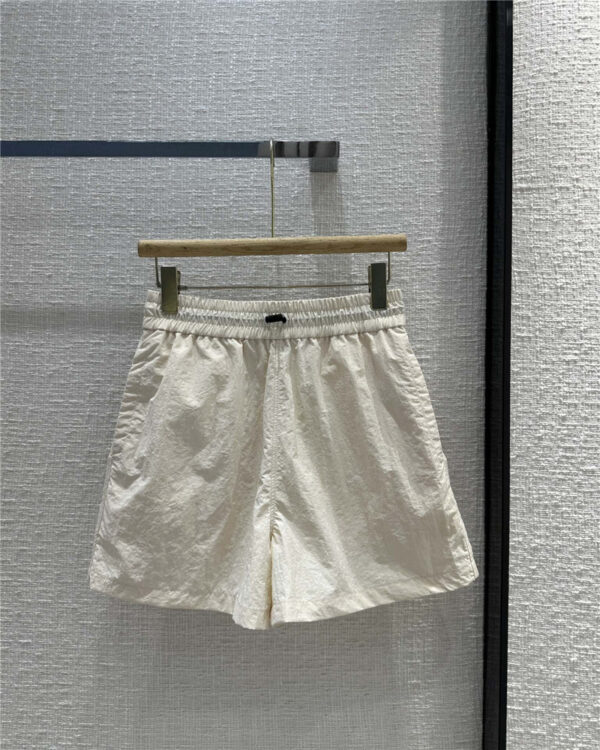 Burberry casual shorts replica designer clothing websites