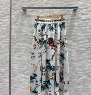 miumiu new skirt cheap replica designer clothes