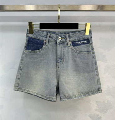 miumiu new jeans replica clothing sites