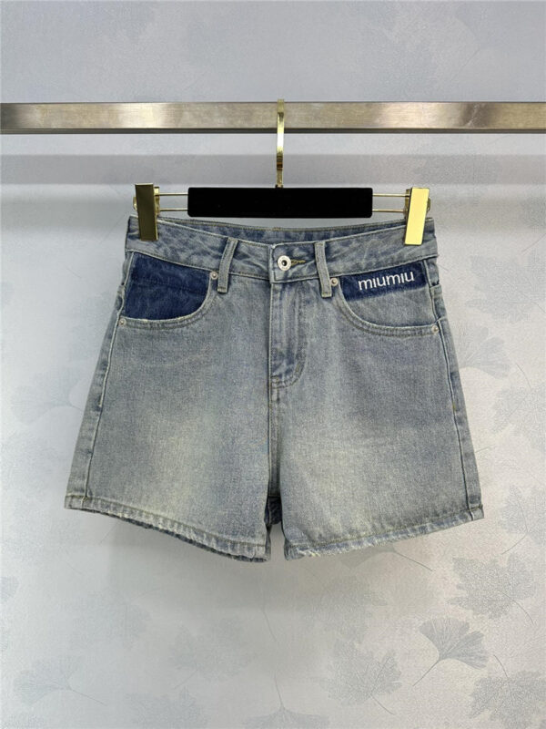 miumiu new jeans replica clothing sites