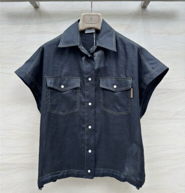 BC half sleeve shirt replica designer clothing websites
