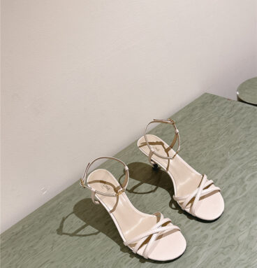 celine summer sandals best shoes replica website