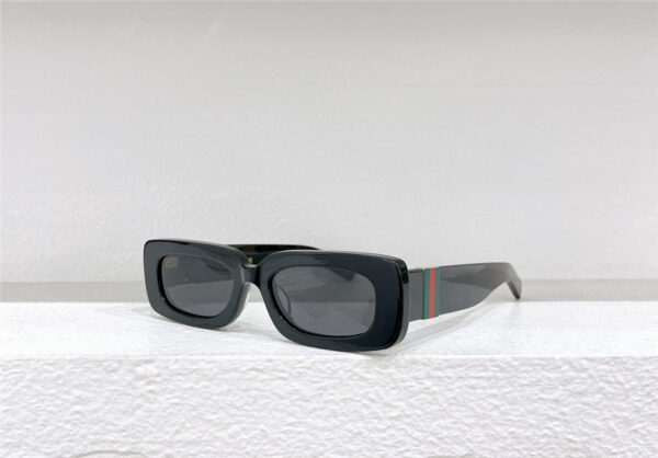 gucci fashionable luxury sunglasses