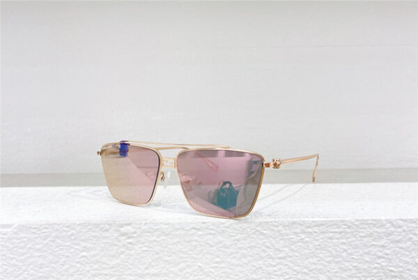 fendi new fashionable luxury sunglasses