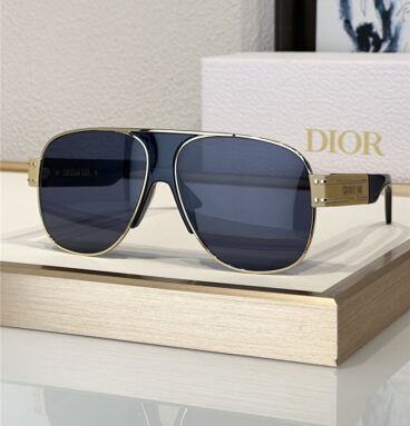 dior fashionable luxury sunglasses