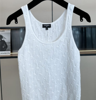 chanel new vest replica designer clothing websites