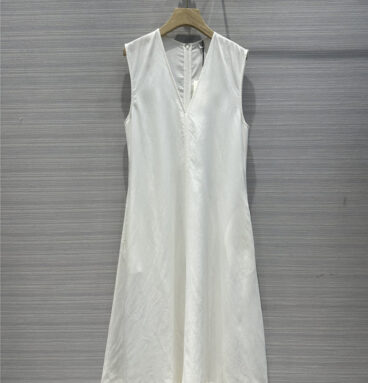 TOTEMe vest vest dress replica d&g clothing